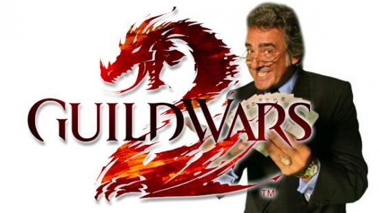guildwars2daviddickinson