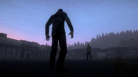 H1Z1 early access release date