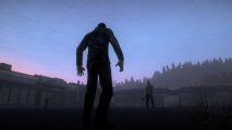 The H1Z1 dev team are fans of and contributors to DayZ, SOE have said.