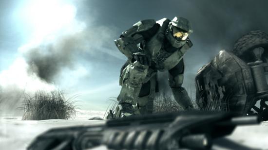 halo_3_pc_coming