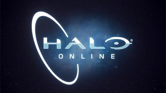 Halo: Online