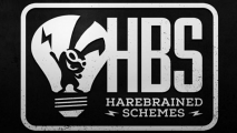 harebrained_schemes_0