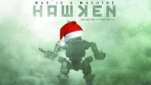hawken_christmas_map_adhesive_games