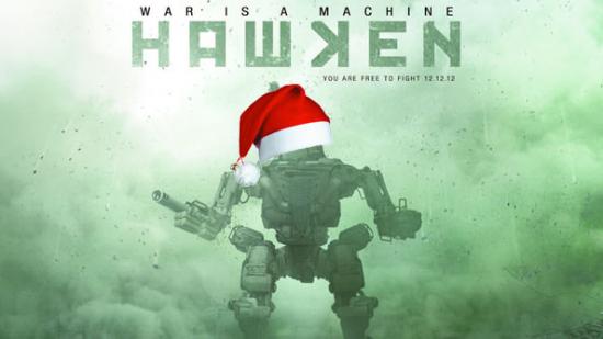 hawken_christmas_map_adhesive_games