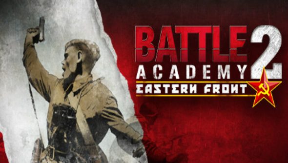 Battle Academy 2