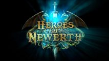 heroes-of-newerth-hack
