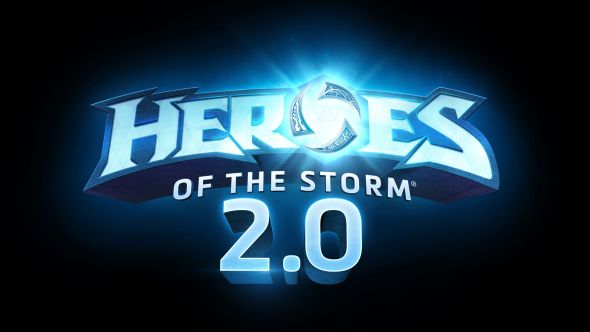 Zeratul Build Guides :: Heroes of the Storm (HotS) Zeratul Builds