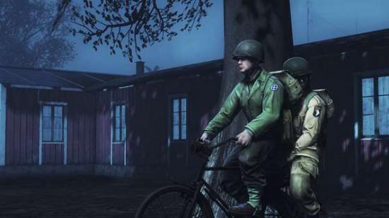 heroes_and_generals_everything_we_know_header