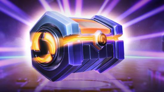 heroes of the storm ranked matchmaking fix