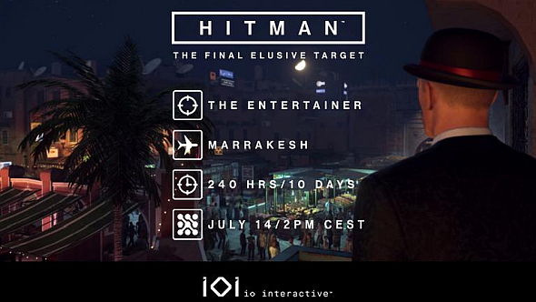 hitman_final_elusive_target