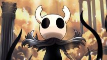 hollow knights gods glory release date