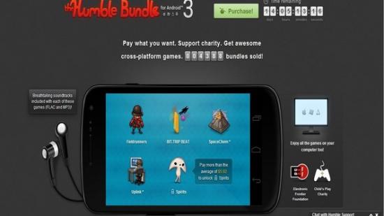 humble-bundle-android-3