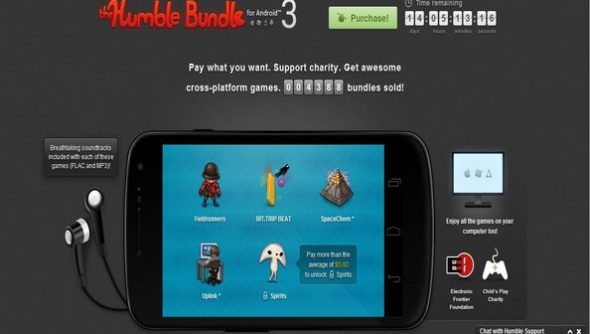 humble-bundle-android-3