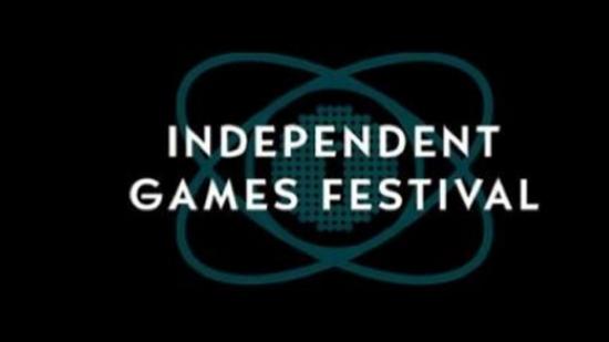 independent_games_festival_igf_2013_submissions_open