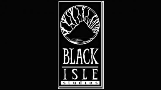 interplay-black-isle-studios_0