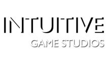 intuitive_game_studios