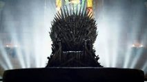 Game of Thrones won't be at E3