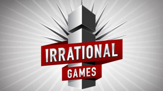 Irrational Games hiring