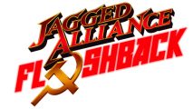 jagged_alliance_flashback_header