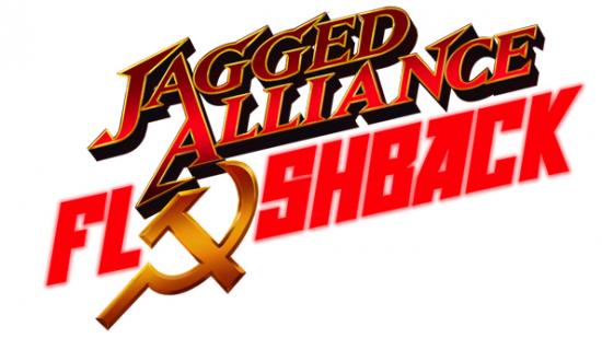 jagged_alliance_flashback_header