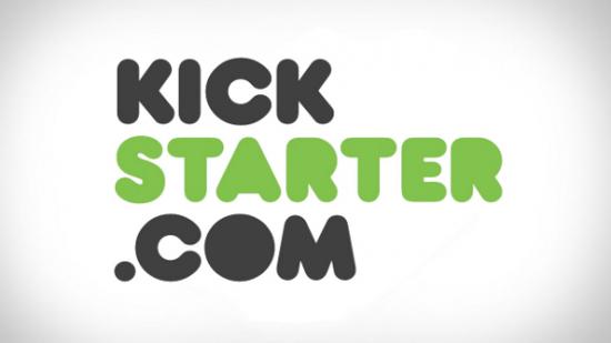Slitherine CEO on Kickstarter