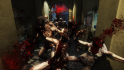 Killing Floor 2 aims to be the bloodiest shooter of 2015