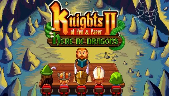 knights_of_pen_and_paper_here_be_dragons