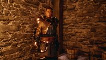 Dragon Age: Inquisition Krem