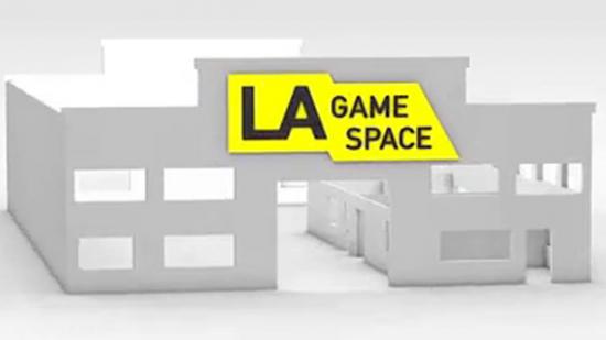 la_game_space_kickstarter