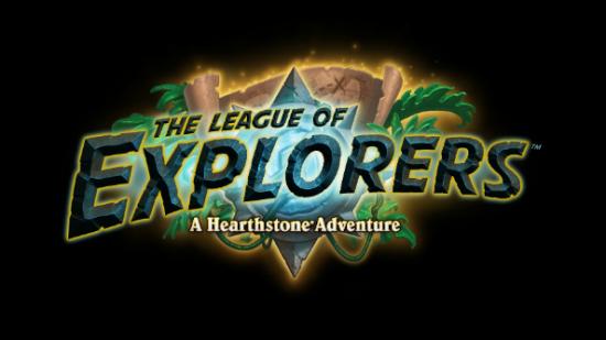 league-explorers