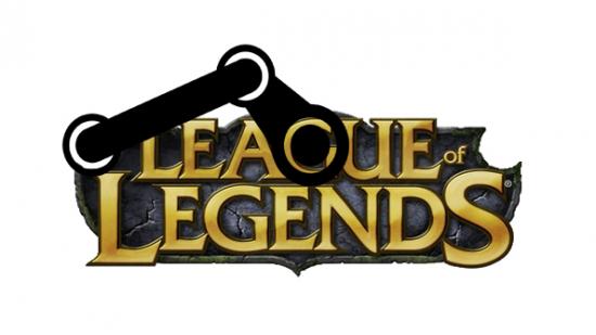league-of-legends-steam