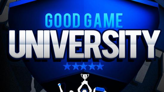 league_of_legends_good_game_university