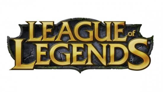 If a LoL pro isn't in Riot's database – and dozens – teams poach them | PCGamesN
