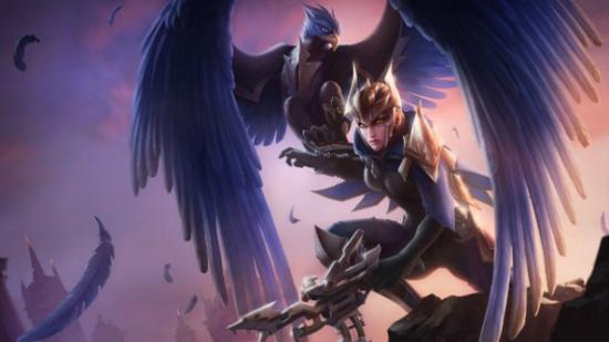 league_of_legends_quinn_and_valor