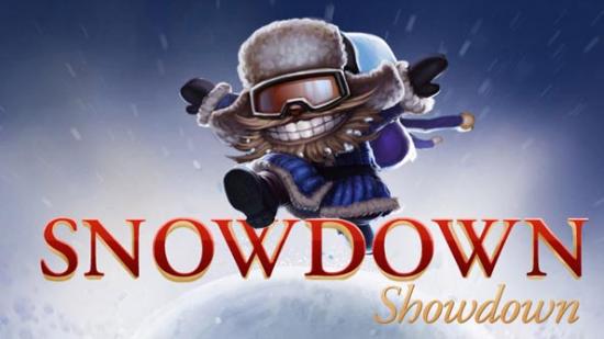 league_of_legends_snowdown_showdown