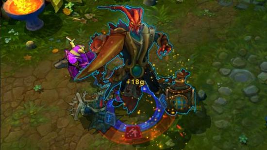 league_of_legends_thresh_review_lead