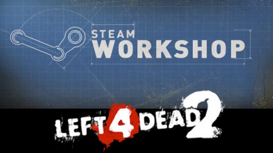 left-4-dead-2-steam-workshop