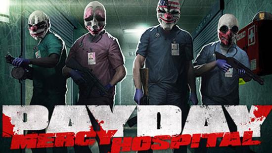 left-4-dead-mercy-hospital-payday-the-heist-