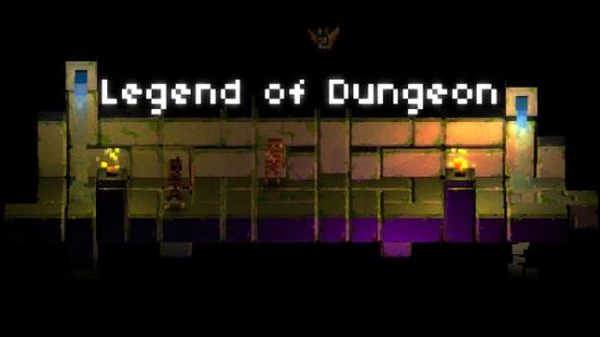 legend_of_dungeon_header_2
