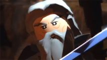 lego-lord-of-the-rings-trailer
