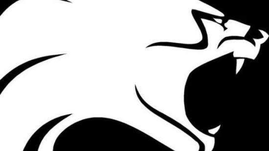 Lionhead logo