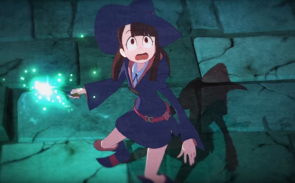 little_witch_academia