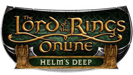 lord_of_the_rings_online_helms_deep_announcement