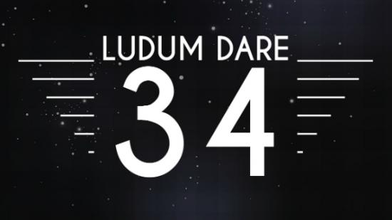 ludum_dare_34