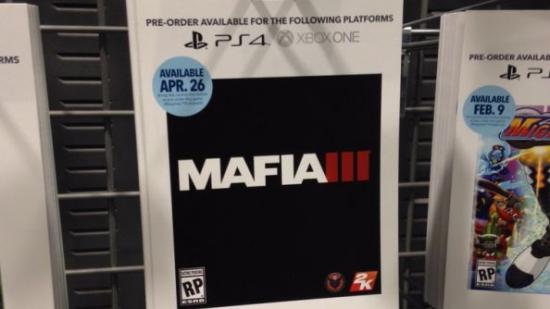 mafia_3_release_date