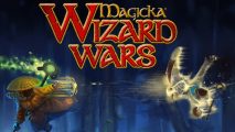 magicka_wizard_wars_announcement