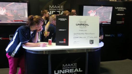 make_something_unreal_live_the_final_day