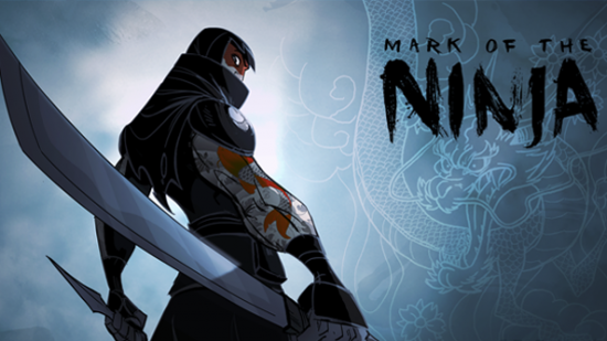 mark_of_the_ninja_special_edition_lasknd