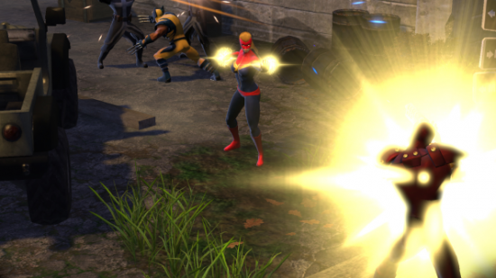 marvel_heroes_launch_date