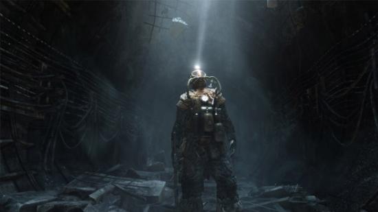 metro_last_light_drops_multiplayer_4a_thq
